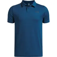 Under Armour UA Matchplay Polo-Shirt für Jungen YMD