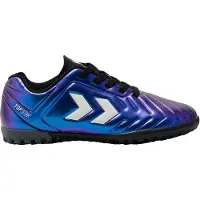 Hummel Top Star Turf Lc 2.0 Jr - white/multicolor, Größe:32
