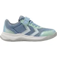 Hummel Schuhe Multiplay Flex VC 2.0 2348397234