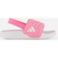 Adidas Adilette Estrap 2.0 Infant Badesandalen