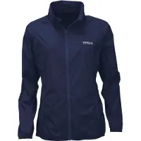 PRO-X elements Elements XL&D Funktionsjacke PACK able dunkelblau 44