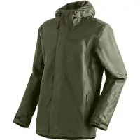 Maier Sports Regenjacke Abbenstein