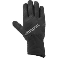 Uhlsport Nitrotec Handschuhe
