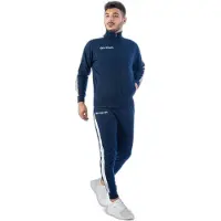 Givova Rev S Trainingsanzug