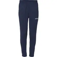 Uhlsport Trainingshose Essential Tech Kids