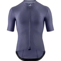 Assos Equipe Rs S11 Kurzarm-radtrikot