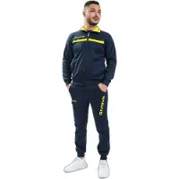 Givova One Trainingsanzug