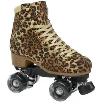 Roces Piper Damen-rollschuhe
