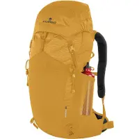 Ferrino Backpack Estella 30 qgg (QGG-backpack)