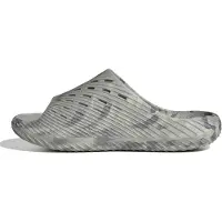 Adidas KH6703 Purechill Slide Badesandalen Herren Grau 46