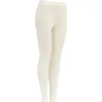 Devold - Duo Active Woman Long Johns - Merinounterwäsche Gr XS beige/weiß
