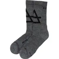 Devold Hiking Merino Medium Lange Socken