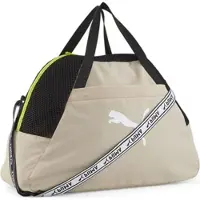 Puma AT Essentials Grip Bag putty (05) OSFA