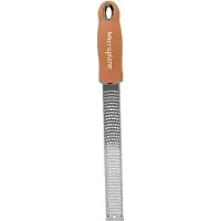 Microplane Premium Classic Reibe