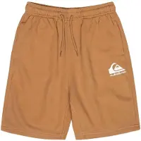 Quiksilver Shorts Easy Day Jogger Short für Jungen