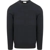 Profuomo Pullover Luxury Navy