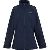 Regatta Daysha II Regenjacke Damen