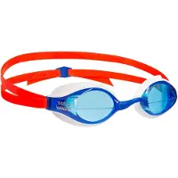 Mad Wave Record Breaker Nano Schwimmbrille