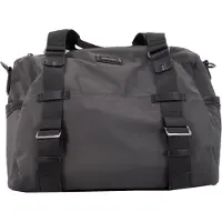 Abbacino Graues Produkt Modell 173163
