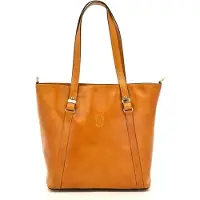 Vera Pelle Handtaschen VP002LN, B08THWLGMS