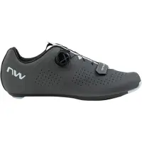 Northwave Storm Carbon Rennradschuhe