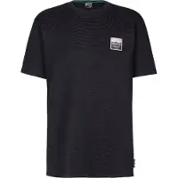 Protest - PRTAfia - T-Shirt Gr S schwarz
