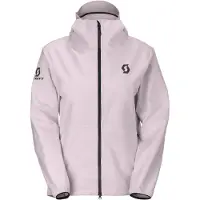 SCOTT Explorair Light Dryo 2.5l Jacke