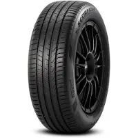 Pirelli So car-tyres Scorpion ( 235/55 R19 105H XL Elect, MO, mit Felgenschutz (MFS) )