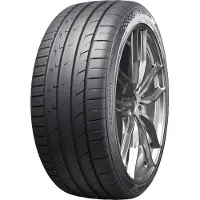 Sailun Sommerreifen motorcycle-tyres Atrezzo ZSR2 ( 245/40 ZR18 97Y XL RPB )