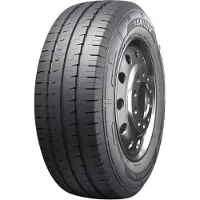 Sailun So car-tyres Commercio Pro ( 195/70 R15C 104/102R 8PR )