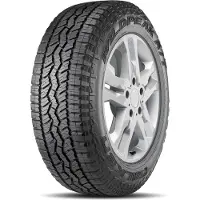 Falken Wildpeak A/T AT3WA 235/70 R16 109H A/T XL 3PMSF M+S Ganzjahresreifen
