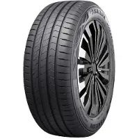 Sailun Sommerreifen motorcycle-tyres Atrezzo Elite2 ( 195/45 R16 84V XL )