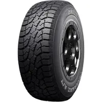 Sailun Terramax A/T 275/60 R20 115T A/T Ganzjahresreifen