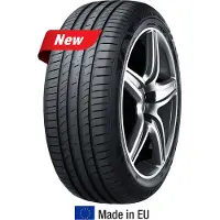 Nexen Sommerreifen N'Fera Primus 215/55R16 93V