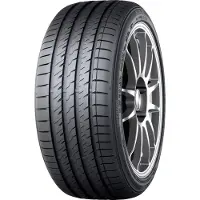 Sumitomo So car-tyres HTR Z5 ( 275/40 ZR20 106Y )