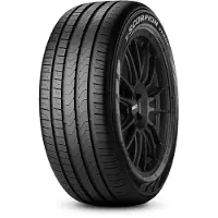 Pirelli Sommerreifen Scorpion Verde ( 215/65 R17 99V mit Felgenschutz (MFS) )