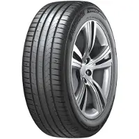 Hankook So car-tyres Ventus Prime 4 K135A ( 225/55 R19 99V 4PR mit Felgenschutz (MFS) SBL )