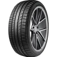 Antares Ingens-locus 275/40 R19 105W XL Sommerreifen