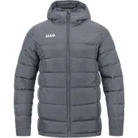 Jako Herren Jacke Stadionjacke