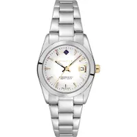 Gant 892186001-110, Wasserfest