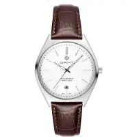Gant 892201001-110, Wasserfest