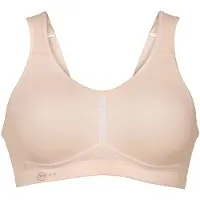 Anita Active Sport BH Light & Firm | Grösse: 80A | Farbe: Pink
