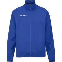 Craft Trainingsjacke Rush 2.0