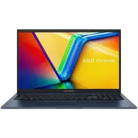 Asus Vivobook 16 X1607CA-MB058 - Notebook 16" - Core Ultra 5-225H - 48GB RAM - 4 TB NVMe - Win11