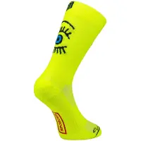 Sporcks Eye Socken