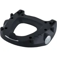 Givi PLATTE MONOKEY M5 für MONORACK