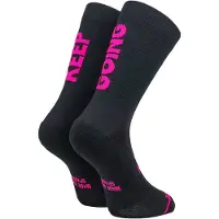 Sporcks Keep Going Socken