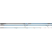 Okuma Surfliner Brandungsrute 4.20 m / 100-250 g 4.20 m