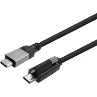 VivoLink PROUSBCMMS1.5
