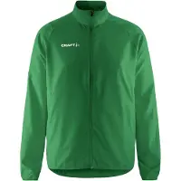 Craft Trainingsjacke Rush 2.0